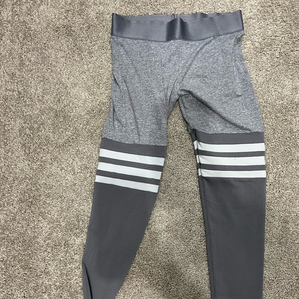 Bombshell Leggings sS